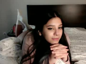 ariristorm cams all night