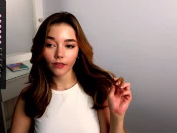og_babe cams all night