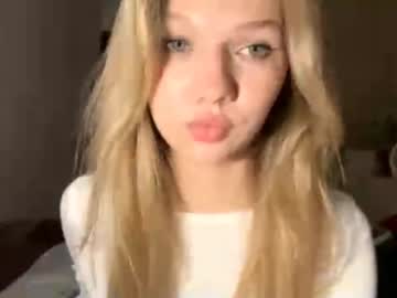 sultry_dreamer_4ever cams all night