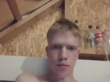 xtraxxlucas cams all night