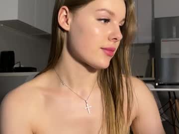 eli_zabeta cams all night