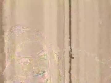 mamawantspapa69 cams all night