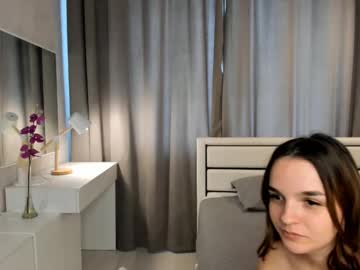julianabritt cams all night