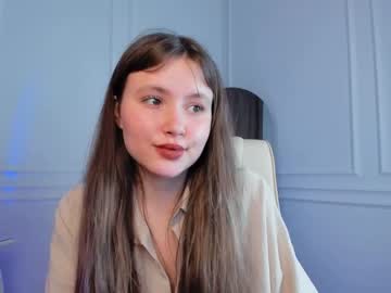 velvet_cherry cams all night