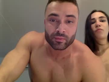 bigjordanx cams all night
