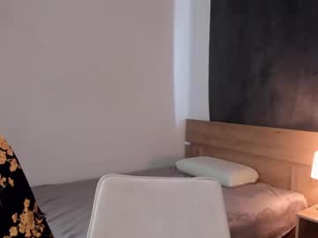 beatrixdurow cams all night