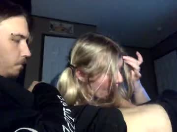 thefaulks69 cams all night