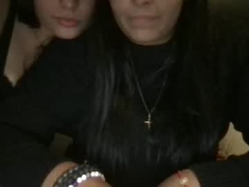 arabprincess777 cams all night