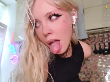 Cam girl 2badforyou image #8270544