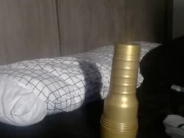thelincolngrey cams all night