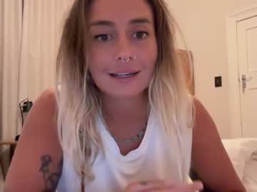 itsjessbby cams all night