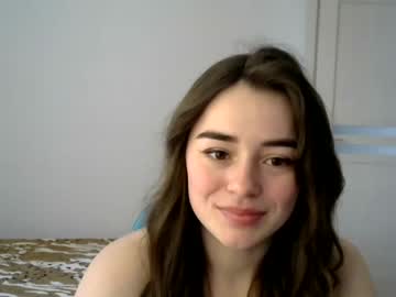 sidnydry cams all night
