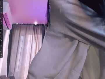 darkmousee cams all night