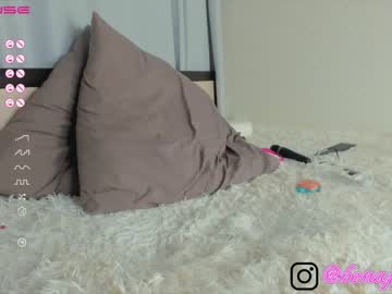 bonappetitie cams all night