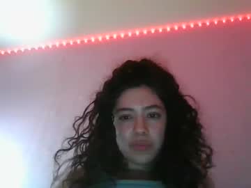 savinajade cams all night