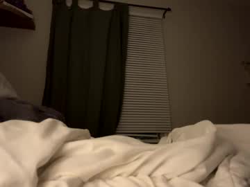 josie_lo cams all night