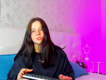 wendy_sm1le cams all night