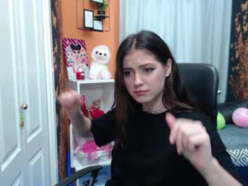 its_rachel cams all night