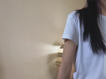 albertaedgington cams all night