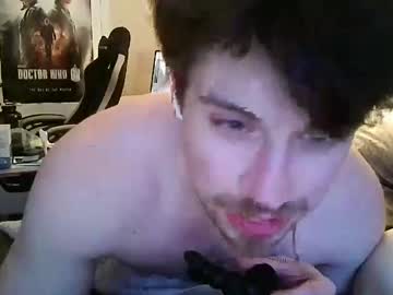 dinglesac cams all night