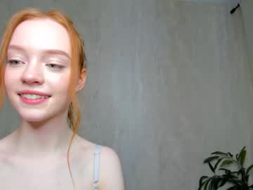 jingy_cute cams all night