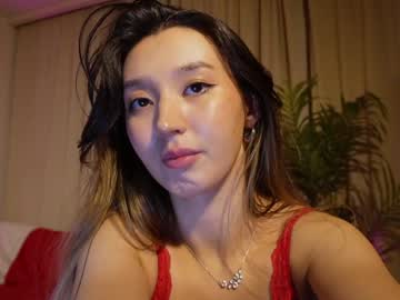 Cam girl sarasuo image #8263829
