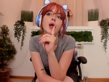 sara_scarlett cams all night