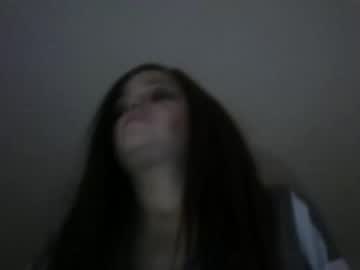 livanddon777 cams all night