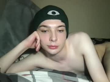 n23439 cams all night