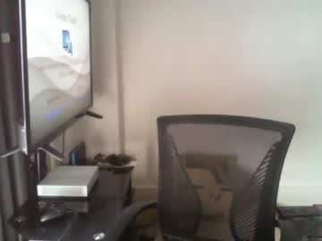 jennifer222222 cams all night