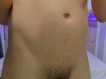 skinny_pervert_ggh cams all night
