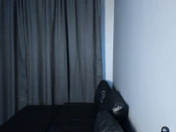 littlesweet_alice cams all night