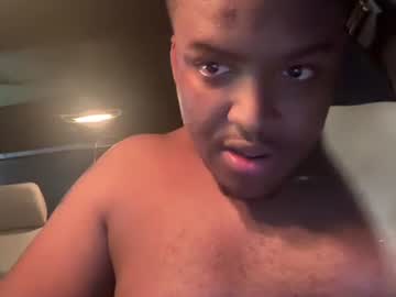 bartbbc420 cams all night