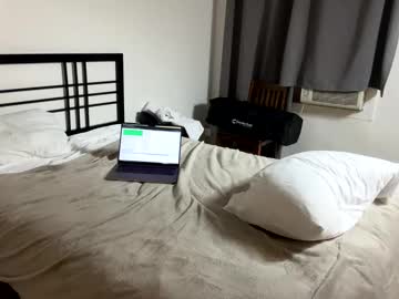 corphoriaorgasmica cams all night