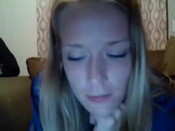 brittx00x cams all night