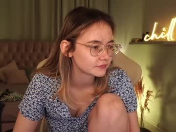 eri_hana cams all night