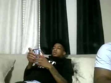 cjbeen1 cams all night