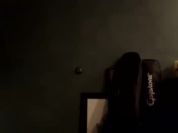 astriddabomb cams all night