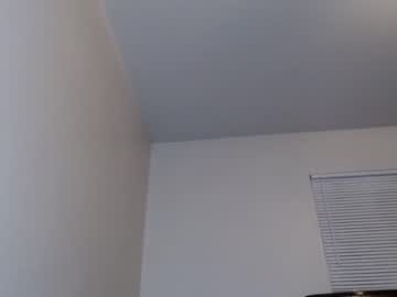 pupster128 cams all night