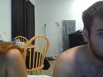 popcouple cams all night