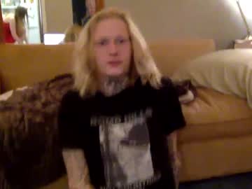 blondi739091 cams all night