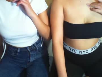 activ_baby cams all night