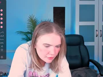 _crystal_maiden_ cams all night