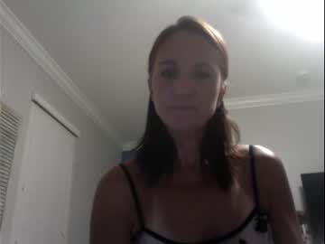 tinkerbell_42 cams all night
