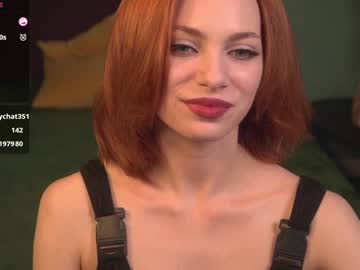 linda_kalev cams all night
