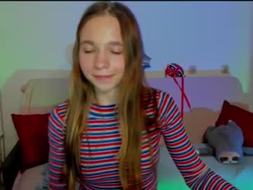 your_leslie cams all night