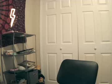 nadiabby978 cams all night