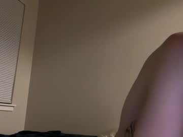 evabrookss cams all night