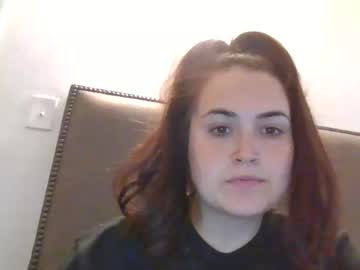 shygurl1999 cams all night
