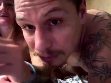 husbandandwife2011 cams all night